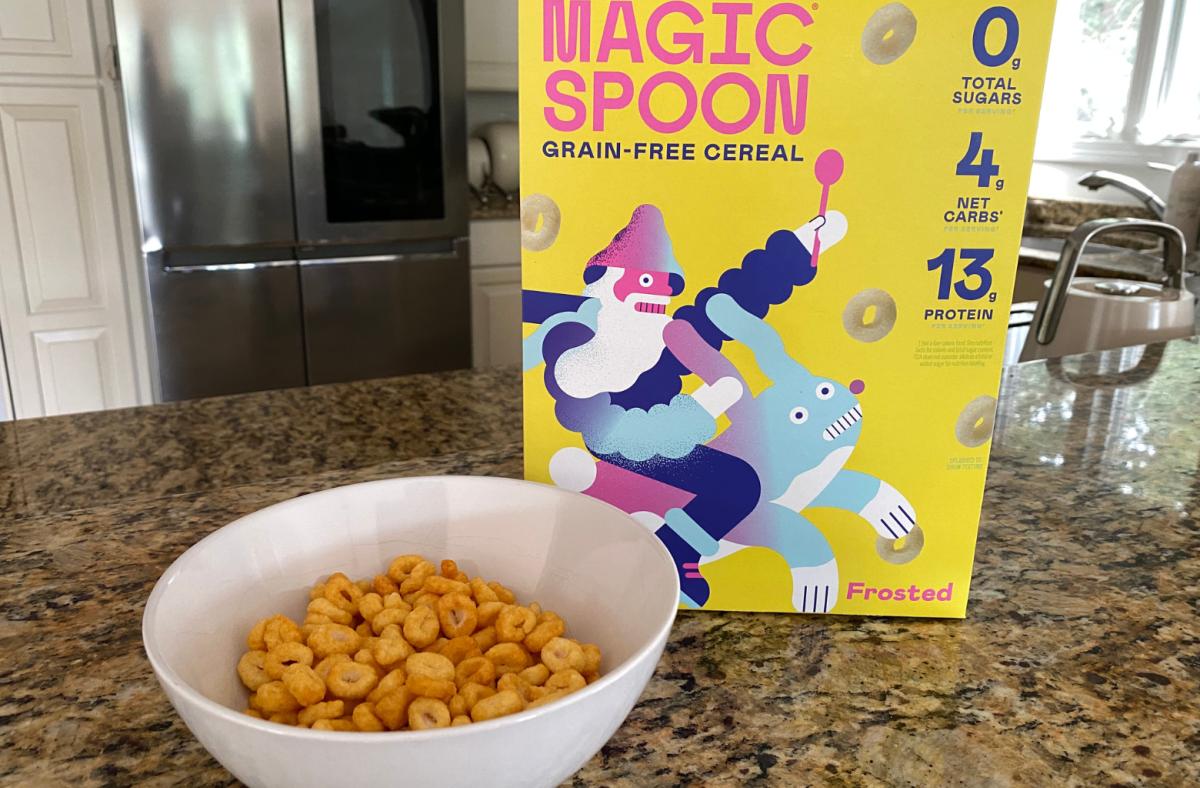 Magic Spoon (3)
